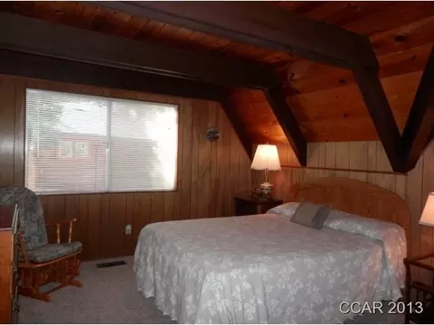 1067 Cypress Point Dr, Arnold, CA 95223 photo 7
