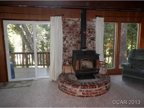 1067 Cypress Point Dr, Arnold, CA 95223 photo 6