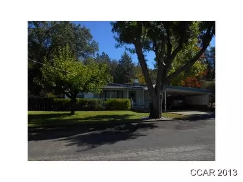 199 Watkins, Murphys, CA 95247 photo 1