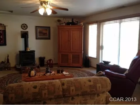 2419 Brave St, Copperopolis, CA 95228 photo 6
