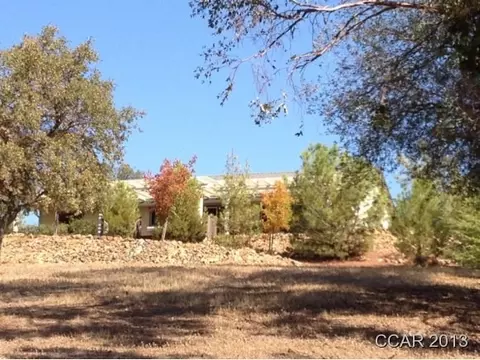 2419 Brave St, Copperopolis, CA 95228 photo 8