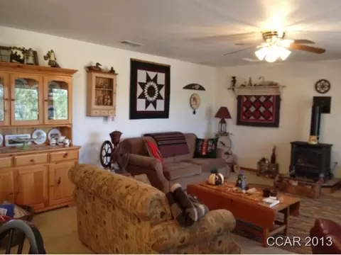 2419 Brave St, Copperopolis, CA 95228 photo 5