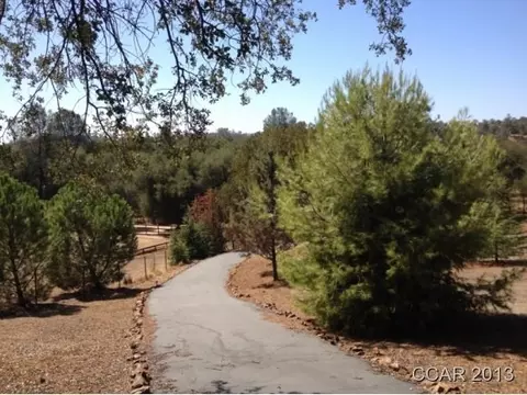 2419 Brave St, Copperopolis, CA 95228 photo 4