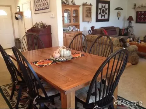 2419 Brave St, Copperopolis, CA 95228 photo 3