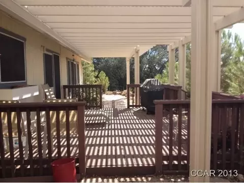 2419 Brave St, Copperopolis, CA 95228 photo 2