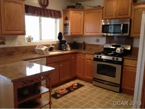 2419 Brave St, Copperopolis, CA 95228 photo 9