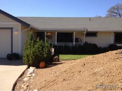 2419 Brave St, Copperopolis, CA 95228 photo 1