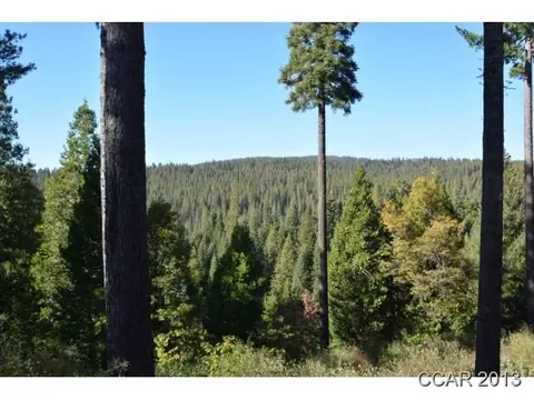 378 Bull Wacker Run, Arnold, CA 95223 photo 4