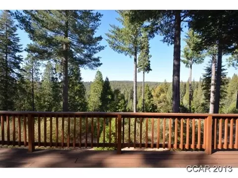 378 Bull Wacker Run, Arnold, CA 95223 photo 3