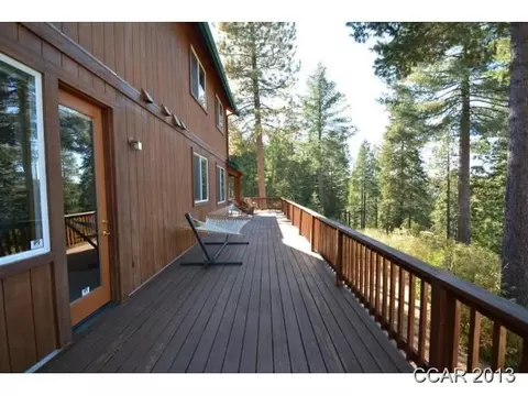 378 Bull Wacker Run, Arnold, CA 95223 photo 5