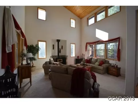 378 Bull Wacker Run, Arnold, CA 95223 photo 6