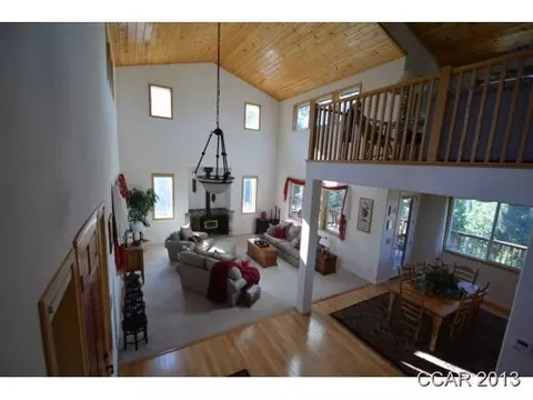 378 Bull Wacker Run, Arnold, CA 95223 photo 8