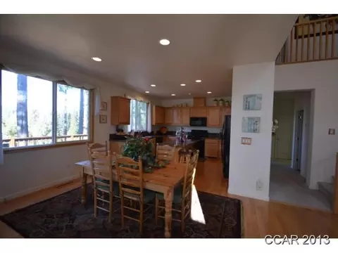 378 Bull Wacker Run, Arnold, CA 95223 photo 10