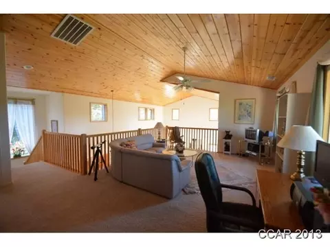 378 Bull Wacker Run, Arnold, CA 95223 photo 7