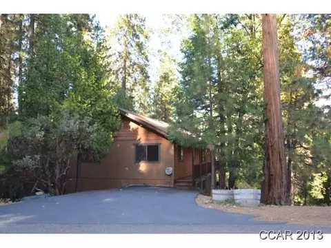 2294 Grenoble, Arnold, CA 95223 photo 1
