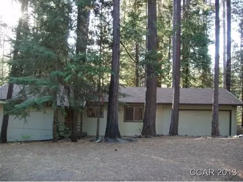 1127 Julia, Arnold, CA 95223 photo 1