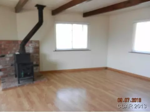 947 Baker St, Angels Camp, CA 95222 photo 3