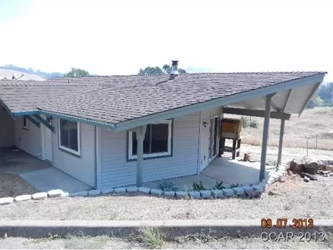 947 Baker St, Angels Camp, CA 95222 photo 7