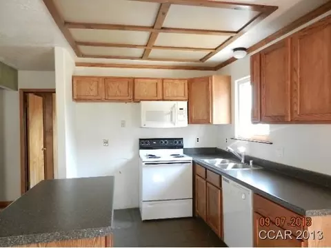 947 Baker St, Angels Camp, CA 95222 photo 2