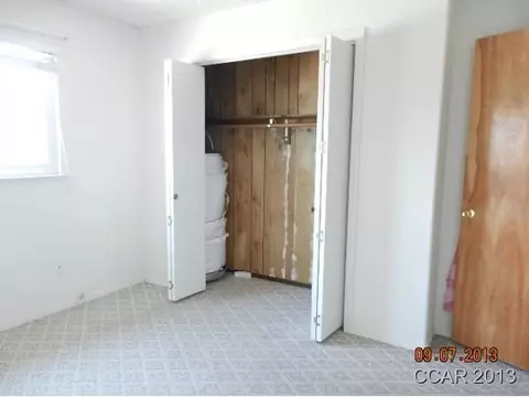 947 Baker St, Angels Camp, CA 95222 photo 5