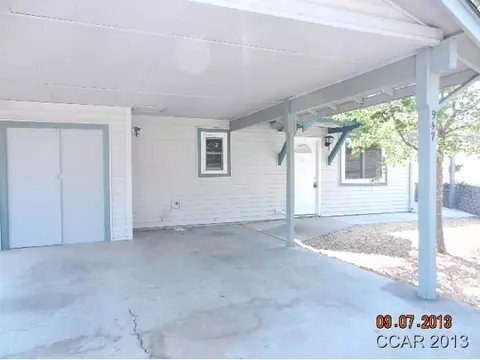 947 Baker St, Angels Camp, CA 95222 photo 6