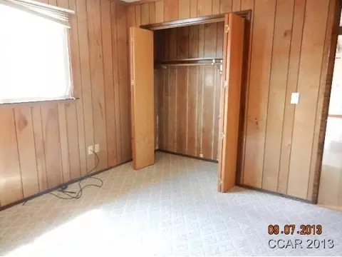 947 Baker St, Angels Camp, CA 95222 photo 4