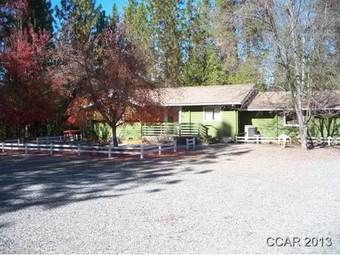6309 Swiss Rnch, Mountain Ranch, CA 95246 photo 1