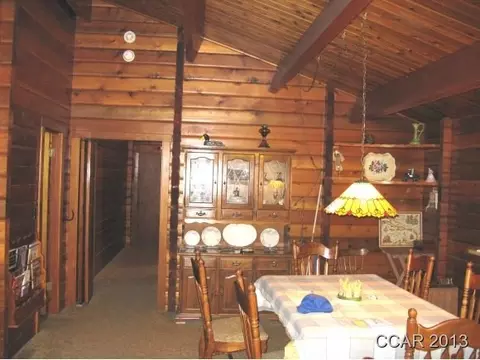 6309 Swiss Rnch, Mountain Ranch, CA 95246 photo 5
