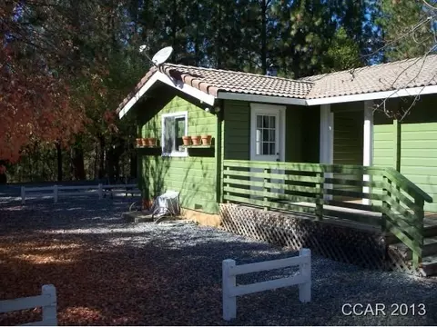 6309 Swiss Rnch, Mountain Ranch, CA 95246 photo 8