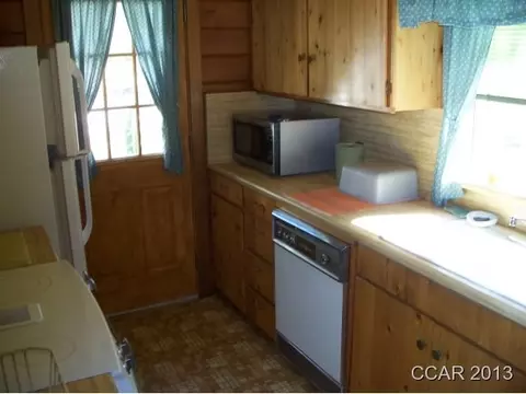 6309 Swiss Rnch, Mountain Ranch, CA 95246 photo 6