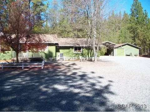 6309 Swiss Rnch, Mountain Ranch, CA 95246 photo 7