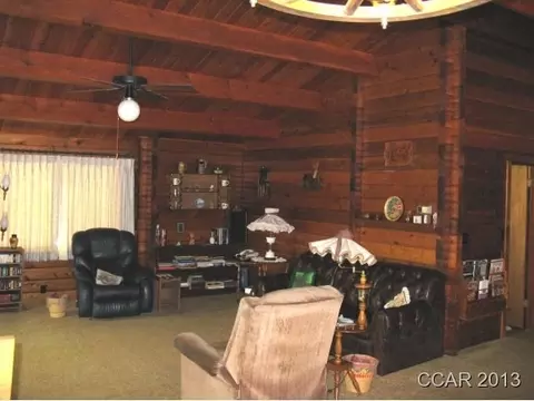 6309 Swiss Rnch, Mountain Ranch, CA 95246 photo 3