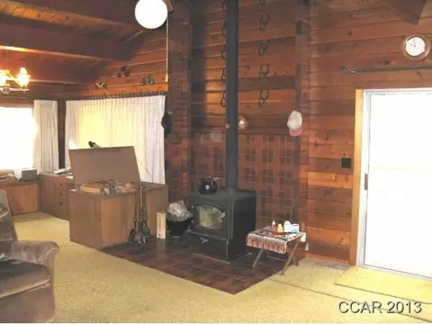 6309 Swiss Rnch, Mountain Ranch, CA 95246 photo 4