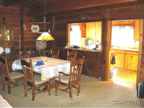 6309 Swiss Rnch, Mountain Ranch, CA 95246 photo 2