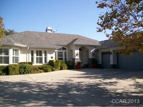 2179 Oak Creek Dr, Copperopolis, CA 95228 photo 1