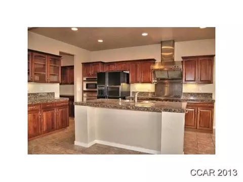 349 Smith Flat Rd, Angels Camp, CA 95222 photo 4