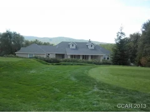 349 Smith Flat Rd, Angels Camp, CA 95222 photo 9