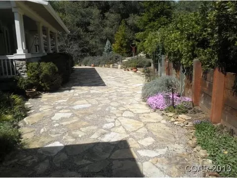 349 Smith Flat Rd, Angels Camp, CA 95222 photo 7