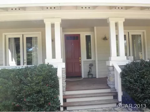 349 Smith Flat Rd, Angels Camp, CA 95222 photo 10