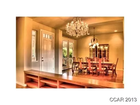 349 Smith Flat Rd, Angels Camp, CA 95222 photo 2