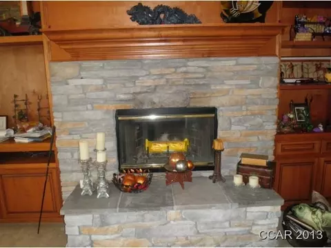349 Smith Flat Rd, Angels Camp, CA 95222 photo 5