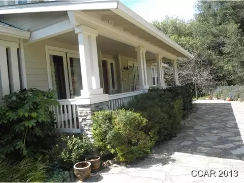 349 Smith Flat Rd, Angels Camp, CA 95222 photo 8