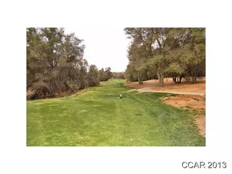349 Smith Flat Rd, Angels Camp, CA 95222 photo 6