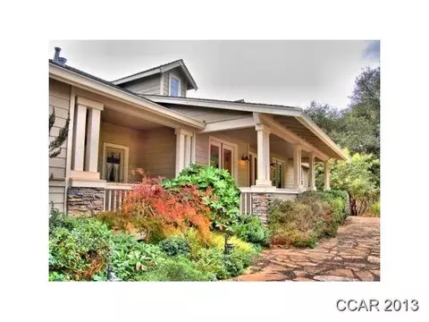 349 Smith Flat Rd, Angels Camp, CA 95222 photo 3