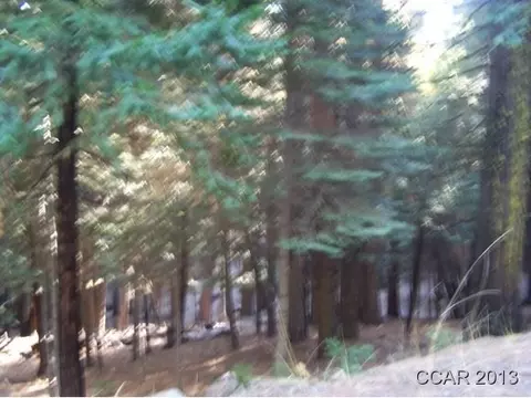 3453 Apache Rd, Dorrington, CA 95223 photo 2