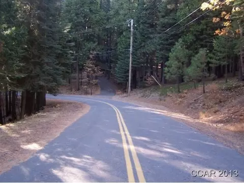 3453 Apache Rd, Dorrington, CA 95223 photo 3