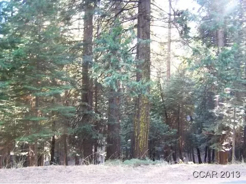 3453 Apache Rd, Dorrington, CA 95223 photo 1