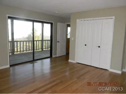 1259 Sandalwood, Murphys, CA 95247 photo 10