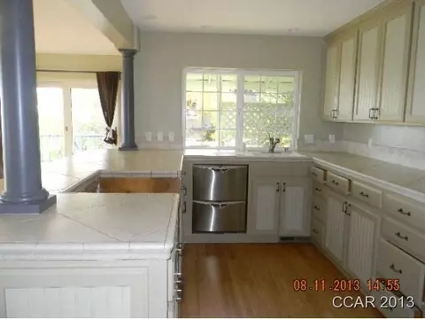 1259 Sandalwood, Murphys, CA 95247 photo 5