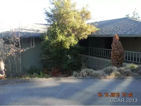1259 Sandalwood, Murphys, CA 95247 photo 2